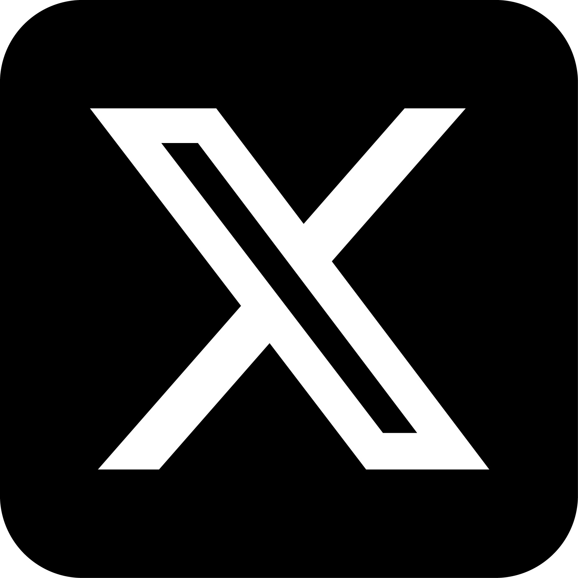 Xへのリンクボタン